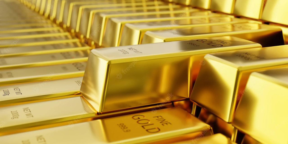 التداول على عقود الذهب | بوابة الاستثمار الآمن والمربح
