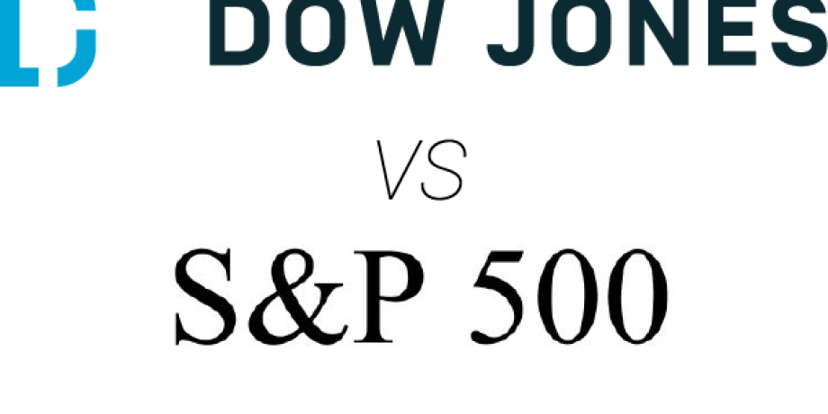 أيهما أفضل، ناسداك أم S&P 500 أم داو DJIA؟