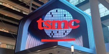 TSMC تحقق أعلى مستوى لها على الإطلاق بفضل توقعات قوية للربع الثاني من مورغان ستانلي