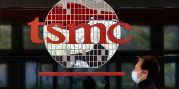 بفضل رقائق الذكاء الاصطناعي نمو صافي إيرادات TSMC بنسبة 40% في الربع الثاني