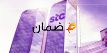 اكتشف مستقبل سهم شركة الاتصالات السعودية STC