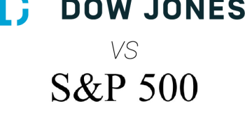 أيهما أفضل، ناسداك أم S&P 500 أم داو DJIA؟
