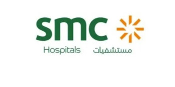 اكتتاب الطبية التخصصية بطرح 75 مليون سهم في السوق الرئيسية السعودية