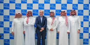 توزيع ارباح بوبا العربية: الموافقة على توزيع أرباح نقدية بنسبة 40%