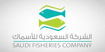 شركة "الأسماك" تتقدم بطلب لزيادة رأس المال عبر طرح 334 مليون سهم حقوق أولوية