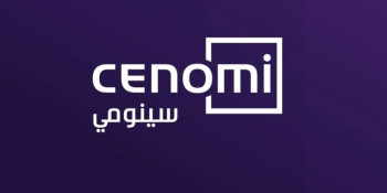 ارتفاع سهم سينومي ريتيل مع مفاوضات استحواذ 49.95%