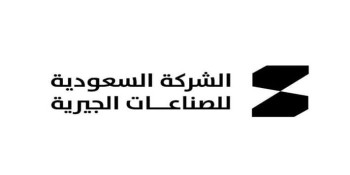 زيادة رأس المال الصناعات الجيرية بنسبة 5% عبر أسهم منحة