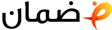 فلتر الأسهم