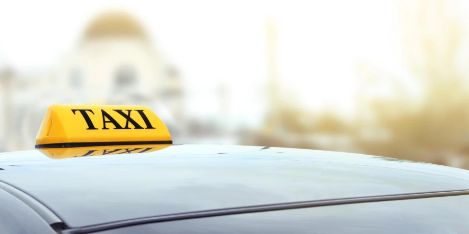 كيفية شراء اسهم تاكسي دبي وتحقيق أرباح مالية مجزية