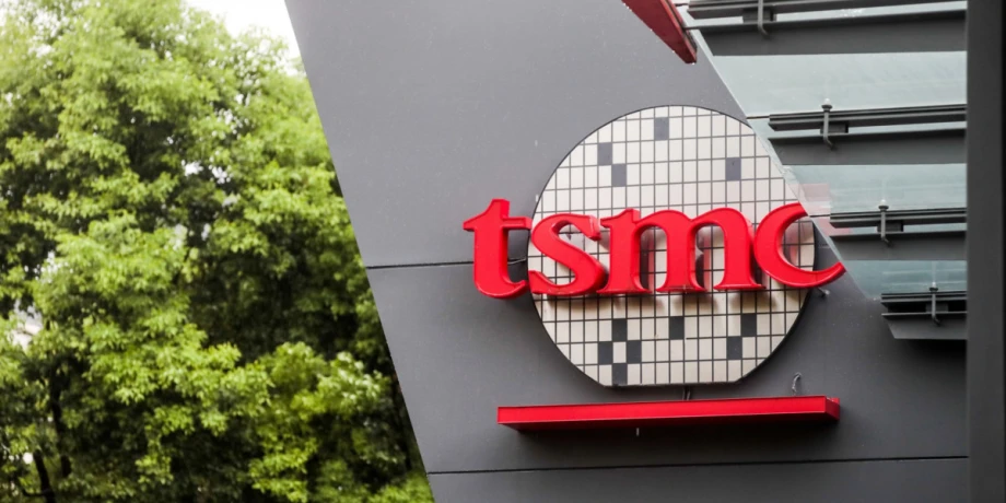 شركة TSMC تستثمر 11 مليار دولار في مصنع جديد بألمانيا لتلبية الطلب المتزايد على الرقائق