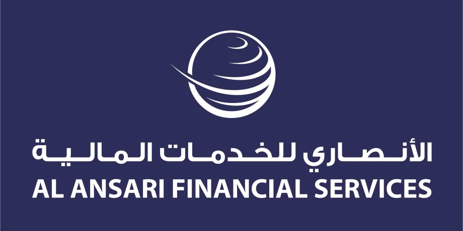 الأنصاري للخدمات المالية تعلن توزيع أرباح نقدية بقيمة 157.5 مليون درهم عن النصف الأول