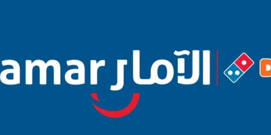 4.5% عائد نقدي.. "الآمار الغذائية" توصي بتوزيع أرباح بـ 11.38 مليون ريال