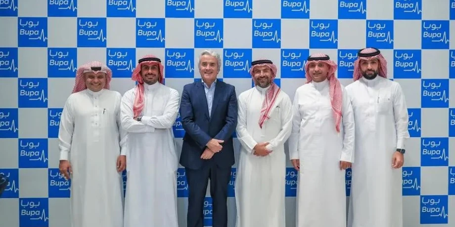 توزيع ارباح بوبا العربية: الموافقة على توزيع أرباح نقدية بنسبة 40%
