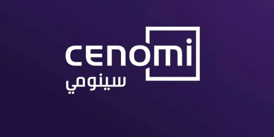 ارتفاع سهم سينومي ريتيل مع مفاوضات استحواذ 49.95%