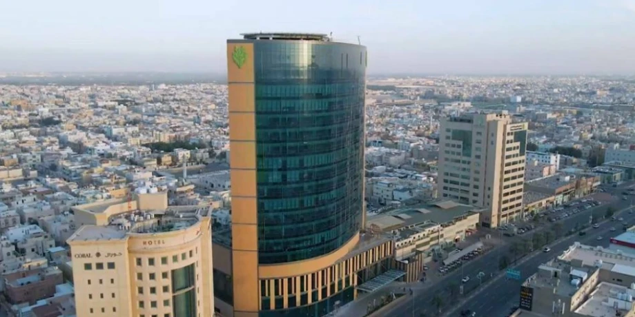 الموسى الصحية توقع عقد إنشائي بـ 192 مليون ريال لمستشفاها الجديد في الهفوف