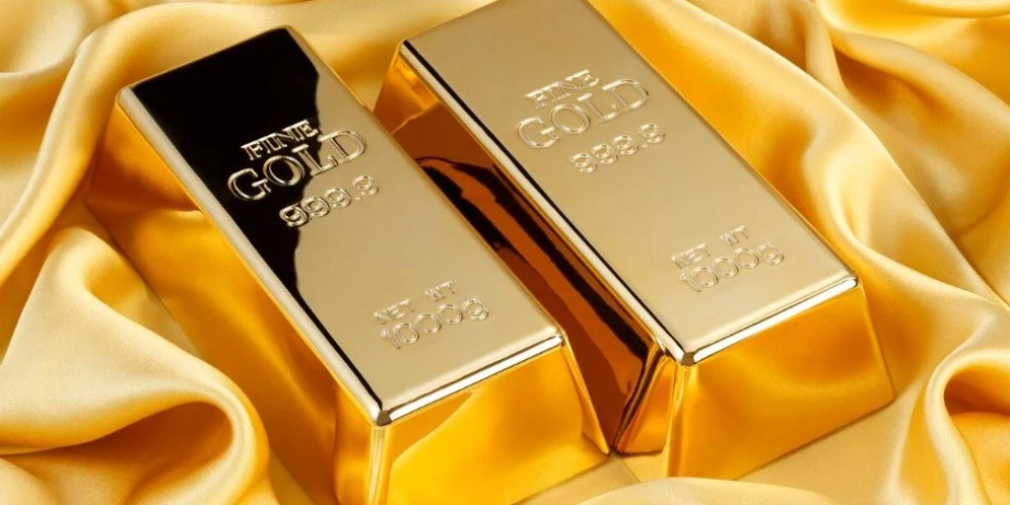 متى يفتح سوق الذهب الراجحي؟ أوقات التداول الرسمية 2025