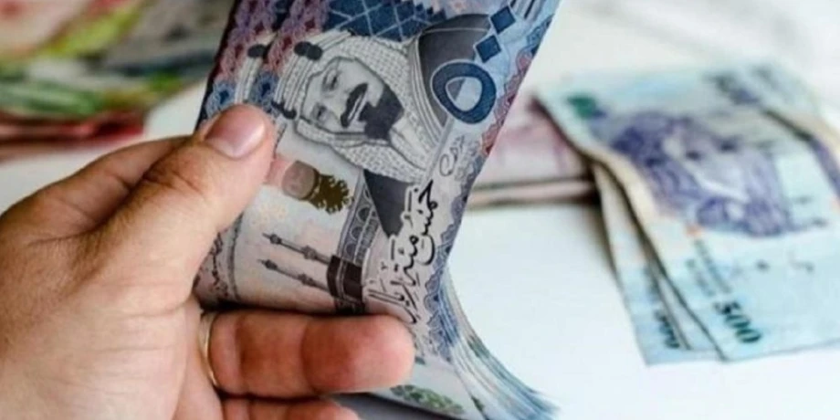 توزيع أرباح دراية المالية بقيمة 80.37 مليون ريال عن الربع الثاني من 2025