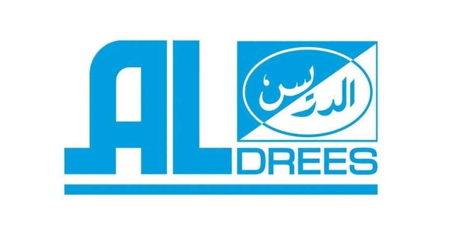 ارتفاع ارباح سهم الدريس الى 99 مليون ريال خلال الربع الثاني من 2025