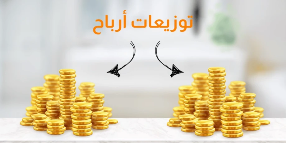 متى يتم توزيع أرباح الأسهم في 2025؟ إليك التفاصيل بدقة