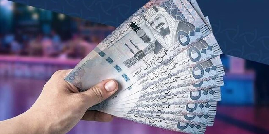 توزيع ارباح دلة الصحية 2025 بـ 50.6 مليون ريال والسهم نصيبه نص ريال