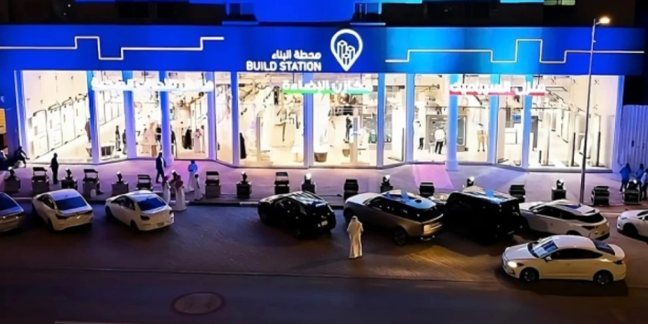 رسميا: تحديد سعر طرح منزل التسويق بـ 85 ريال في تاسي
