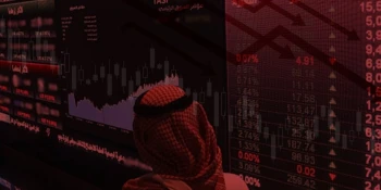 سوق الأسهم السعودي متى يفتح؟ مواعيد التداول اليومية بالتفصيل لعام 2025