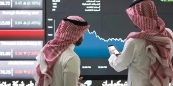 سهم مسار يرتفع 8% ويتصدر قائمة الأسهم الأكثر صعودا في تاسي